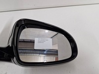 фото thumb №12, Kia sportage iv 4 lift дзеркало двері праве 8 pin eu europa