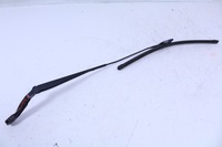 фото thumb №1, Важіль щітка двірник права fiat ducato iii 17r.