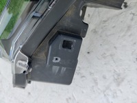 фото thumb №7, Лампа led правая toyota corolla e21