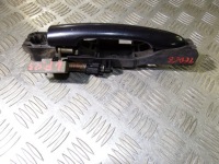 фото thumb №2, Ручка лівий перед передня renault espace iv laguna ii lift teb66