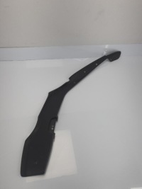 фото thumb №1, Захист заглушка кришки кришка renault talisman kombi 908228052r