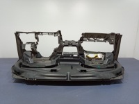 фото thumb №12, Fiat idea панель приладів приладова eu подушки безпеки комплект 735361781