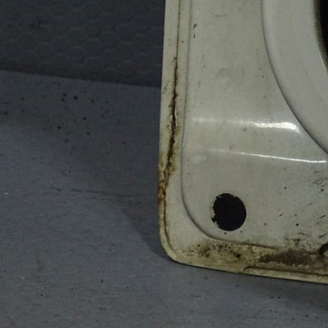 фото thumb №7, Fiat fiorino iii дверь перед правые 249