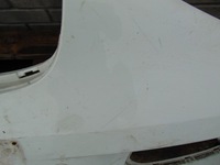 фото thumb №8, Бампер перед bmw f20 f21 1 pod pdc 7245731