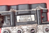 Насос abs 9649988180 fiat scudo 2 ii 2.0 hdi 136 km 07-16 Ціна, фото thumb