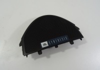 фото thumb №1, Toyota sienna динамик jbl накладка защита решётка