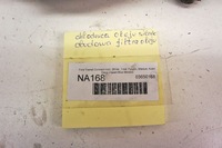 фото thumb №6, Na168 ford transit connect mk2 корпус фильтра масла