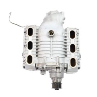 фото thumb №10, Audi a4 s4 b8 компрессор наддува воздуха 3.0 tfsi v6 06e145601l