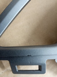 фото thumb №7, Ford c-max mk2 - панель радио