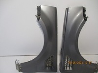 фото thumb №3, Крыло range rover sport правый левый