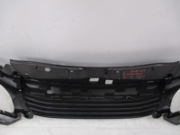 фото thumb №13, Усилитель верхний бампера peugeot 2008 lift