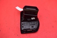 фото thumb №6, Панель управление обдув кондиционер пассажира 9650868877 citroen c4 picasso 1 i