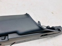 фото thumb №10, Corolla e21 kombi обшивка багажника góra правий праве obtarty bez led