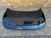 фото thumb №6, Kia ceed ii капот крышка двигателя оригинальная