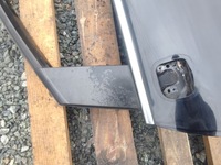 фото thumb №5, Ford kuga mk1 двері лівий перед передні f8