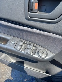 фото thumb №14, Воздуховод подушка hyundai getz 2005 1.1. benz 2005-2007 ładna