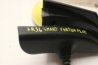 фото thumb №6, Smart fortwo i 450 зеркало правое механический