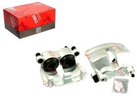 фото thumb №1, Суппорт тормозной jeep cherokee grand cherokee ii 3