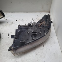 фото thumb №9, Лампа передняя перед правая primera p12