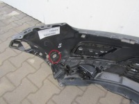 фото thumb №10, Бампер перед передний vw tiguan 2 ii 5na 15-20