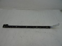 фото thumb №9, Peugeot rifter opel combo e права накладка заглушка 98186878