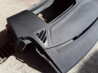 фото thumb №8, Торпедо раздаточная, капот bmw 5 e39 64228159752 2.93l дизель 135kw 1999
