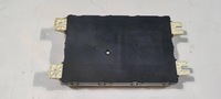 фото thumb №1, Модуль блок керування комфорту bcm chrylser 300 2015-