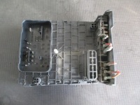 Коробка запобіжників 3c0973125 vw passat b6 06-14 r. Оригінал, фото thumb