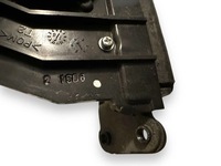 фото thumb №5, Toyota prius+ zvw40 2016 замки