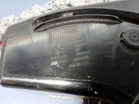 фото thumb №4, Bmw 7 g11 g12 бардачок водителя левый 9345346