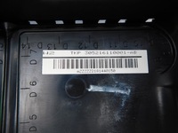 фото thumb №4, Sprinter 906 vw crafter заглушка права пасажира подушки безпеки повітряної