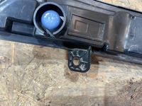 фото thumb №10, Peugeot 508 i 1 lift 14-18 лампа led drl ліва перед передня