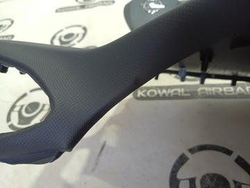 фото thumb №6, Opel crossland панель консоль - накладка подушка безпеки подушки ремені оригінал