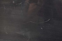 фото thumb №8, Двері ліва задня задні чорні ford galaxy mk2 2 ii 06-15