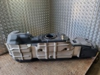 2022 ram 1500 бак пального 52029885ac Недорого, фото thumb