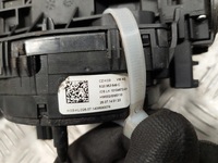 фото thumb №10, Audi a3 s3 8v 8v0953521cp перед сторона левая панели управление, переключатели