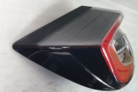 фото thumb №12, Лампа задняя левая honda civic sedan x 2017 led