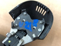 фото thumb №12, Зеркало заднего вида фотохромный чёрная корпус 4ke857511c audi rs5 8w6 f5 рестайлинг