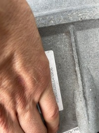 фото thumb №6, Jaguar xe x760 коробка передач передач автоматична коробка передач kpl gx73-7000-ab gx737000ab