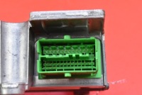 фото thumb №10, Модуль датчик подушка безпеки подушок 13188856 opel zafira b 05-10