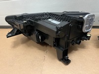 фото thumb №12, Лампи повний led ford transit connect iii tourneo 2kf941036 2kf941035 бренд