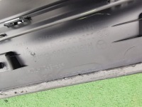 фото thumb №16, Молдинг na двері права перед передня mercedes glb w247 a2477274900