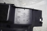 Audi a3 накладка оббивка поріг 8l0863471b granat в Україні, фото thumb