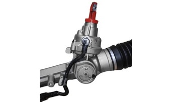 фото thumb №14, Трансмиссия рулевая рейка bmw 3 g20 bmw 4 g22 32107907951 регенерация