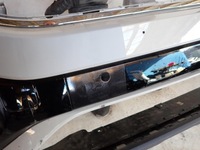 фото thumb №7, Vw t-roc r-line lift 21- бампер перед передний pdc 2ga807217as