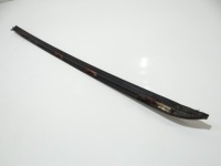 Молдинг стекло лобовое правая bmw e60 с Разборки, фото thumb