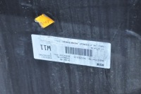 Bmw 3 f31 m набір бампер задні задній pdc в Україні, фото thumb