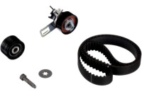 фото thumb №1, Набор ремень распределительного вала ds ds 3 ds 4 ii ds 7 citroen berlingo berlingo