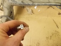 фото thumb №10, Балка задняя поворотная hyundai i20 08-14 świętokrzyskie