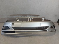 фото thumb №9, Vw polo vi 2g0 бампер перед nr. 2g0807221